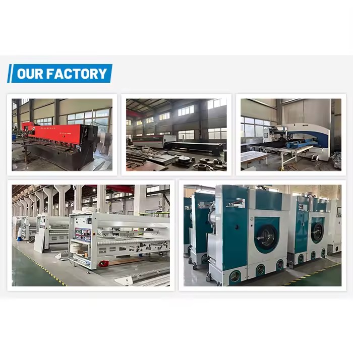 Product Importer Gallery 02 · 46c8d41210