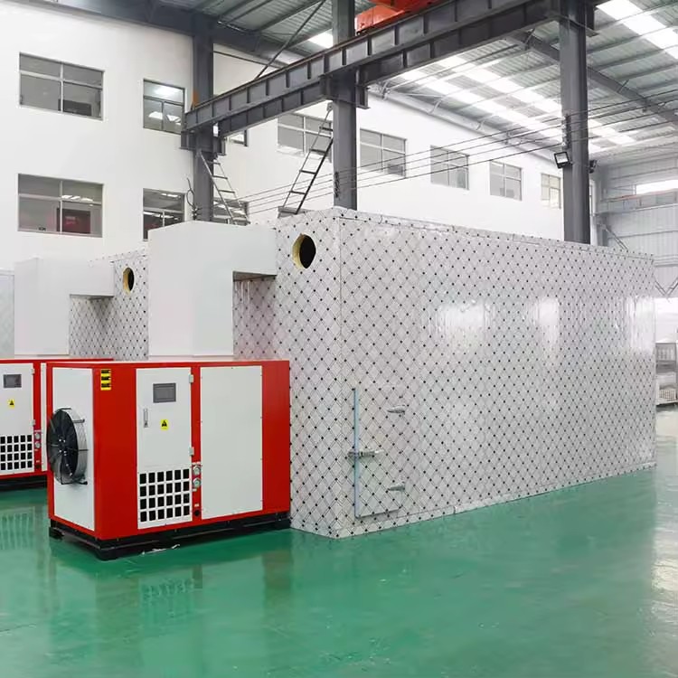 Product Importer Gallery 03 · 902b8b8778