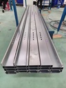 Product Importer Gallery 05 · 71cce9a997