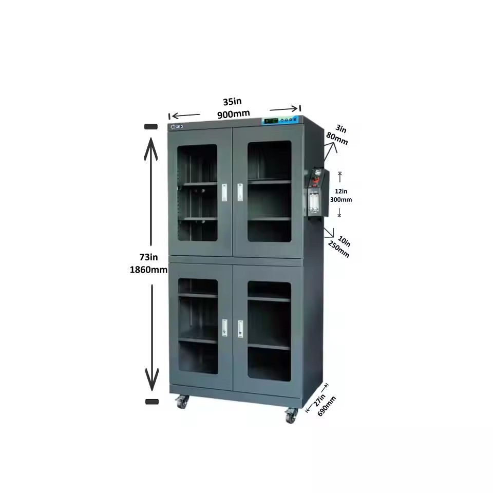 Product Importer Gallery 01 · 492df9f138