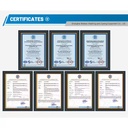 Product Importer Gallery 04 · 5e81f7f9a6