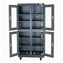 Product Importer Gallery 02 · 191ee0090a