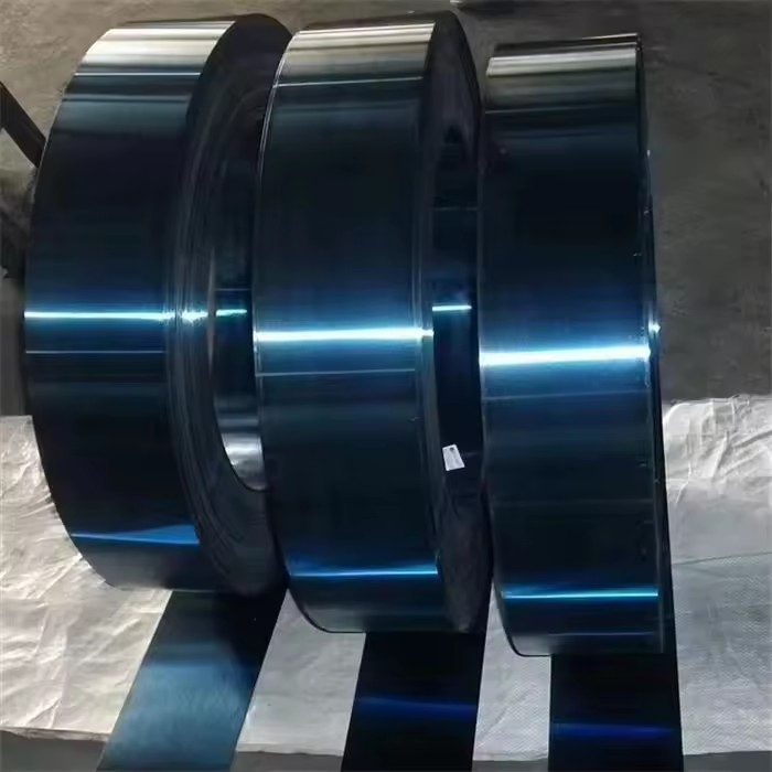 Product Importer Gallery 01 · 07640d08bb