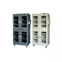 Product Importer Gallery 05 · 586dd6f7e8