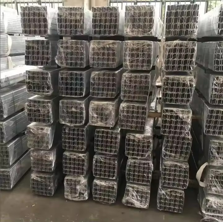 Product Importer Gallery 05 · 380d50e55f