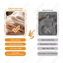 Product Importer Gallery 01 · 07307b26c4