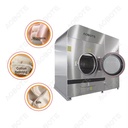 Product Importer Gallery 04 · 85597d7151