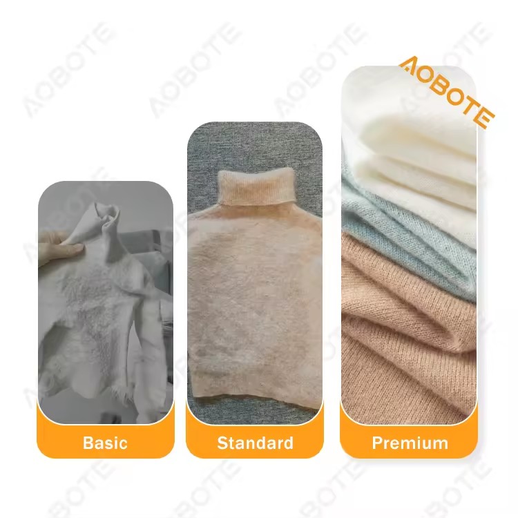 Product Importer Gallery 02 · f7c68facf8