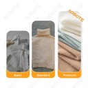 Product Importer Gallery 02 · f7c68facf8