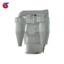 Product Importer Gallery 02 · a42be7838e