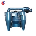 Product Importer Gallery 03 · 746268424f
