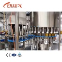 Product Importer Gallery 04 · 675b184641