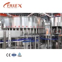 Product Importer Gallery 05 · c7d1f6fd55