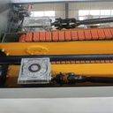 Product Importer Gallery 03 · 07c7415fc6