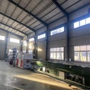 Product Importer Gallery 02 · 281074cc0c