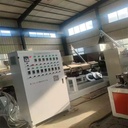 Product Importer Gallery 05 · 5f03abf39e