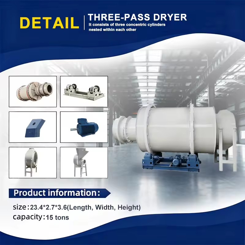 Product Importer Gallery 03 · 48735427c2