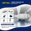 Product Importer Gallery 03 · 48735427c2