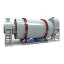 Product Importer Gallery 02 · d58f7f50a9