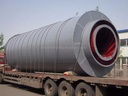 Product Importer Gallery 03 · f779d7d82f