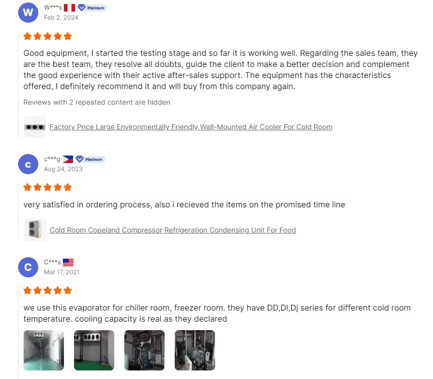 Product Importer Gallery 05 · 236353e162
