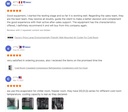 Product Importer Gallery 05 · 236353e162