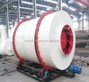 Product Importer Gallery 04 · 2f1596cca5