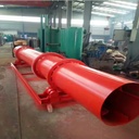 Product Importer Gallery 02 · 428f722844