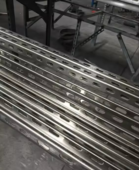 Product Importer Gallery 05 · 63e1ea1e27