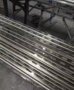 Product Importer Gallery 05 · 63e1ea1e27