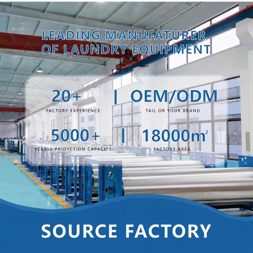 Product Importer Gallery 03 · cf1e8b3272