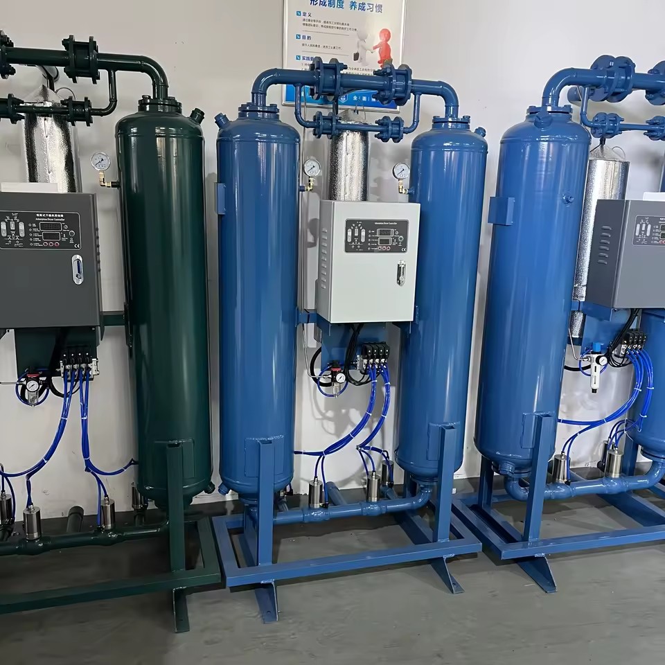 Product Importer Gallery 04 · 90cb440811