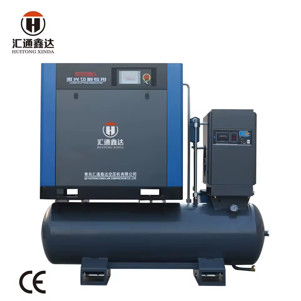 Product Importer Gallery 03 · d122e5cc04