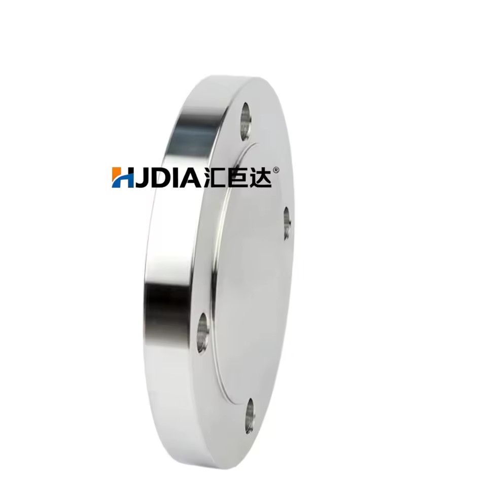 Product Importer Gallery 02 · 1b507c5058