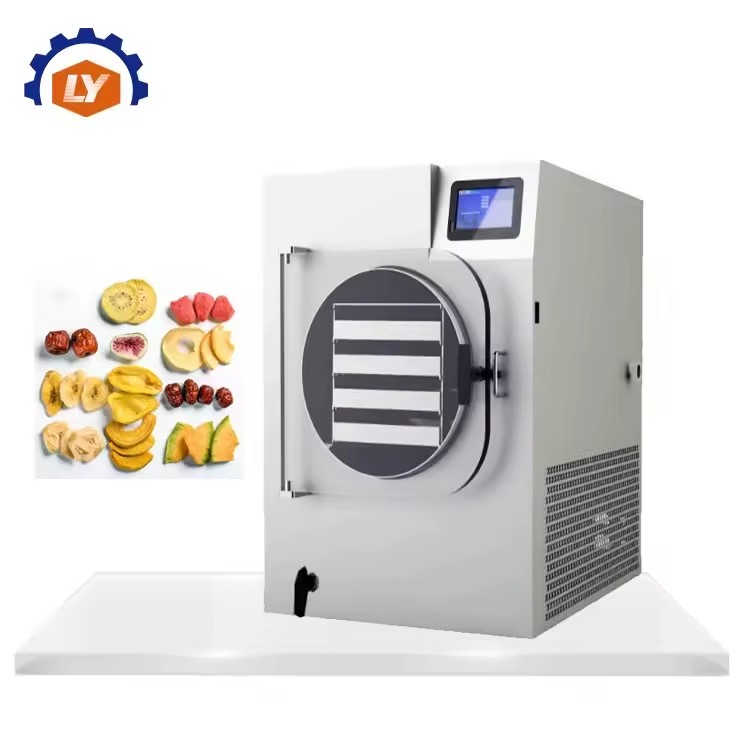 Product Importer Gallery 05 · 2b5300e131