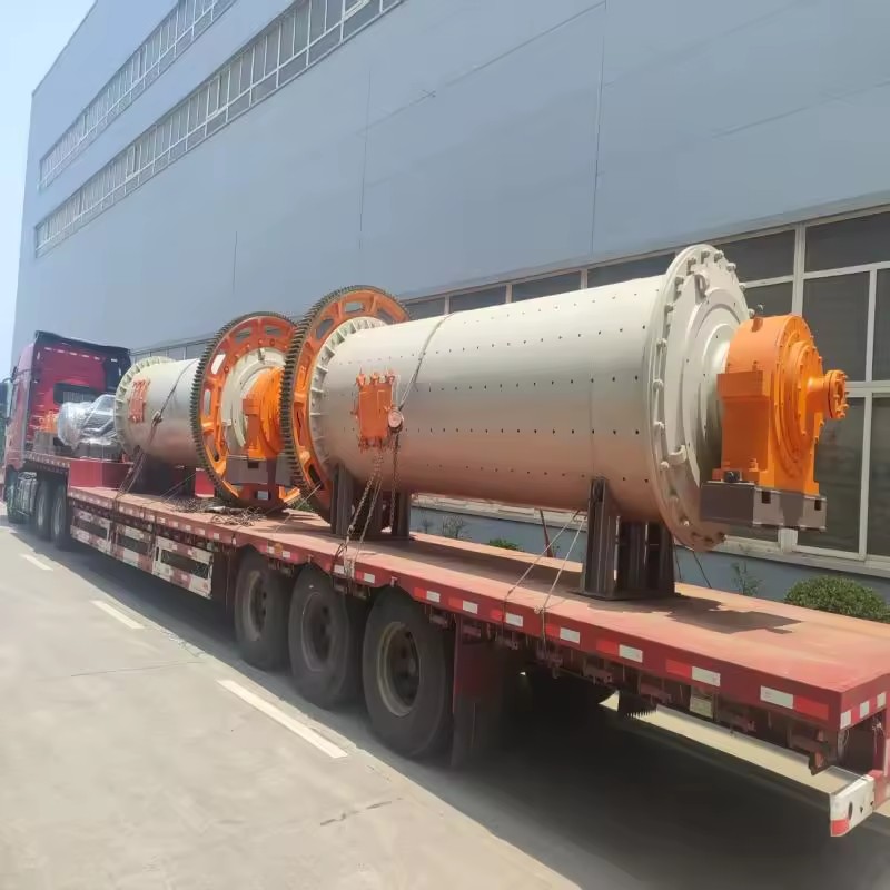 Product Importer Gallery 02 · efad28f65a