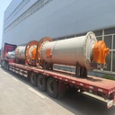 Product Importer Gallery 02 · efad28f65a