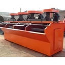 Product Importer Gallery 01 · 675c763ba4