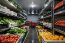 Product Importer Gallery 05 · e1caa79392