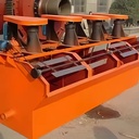 Product Importer Gallery 05 · 2145e5418c