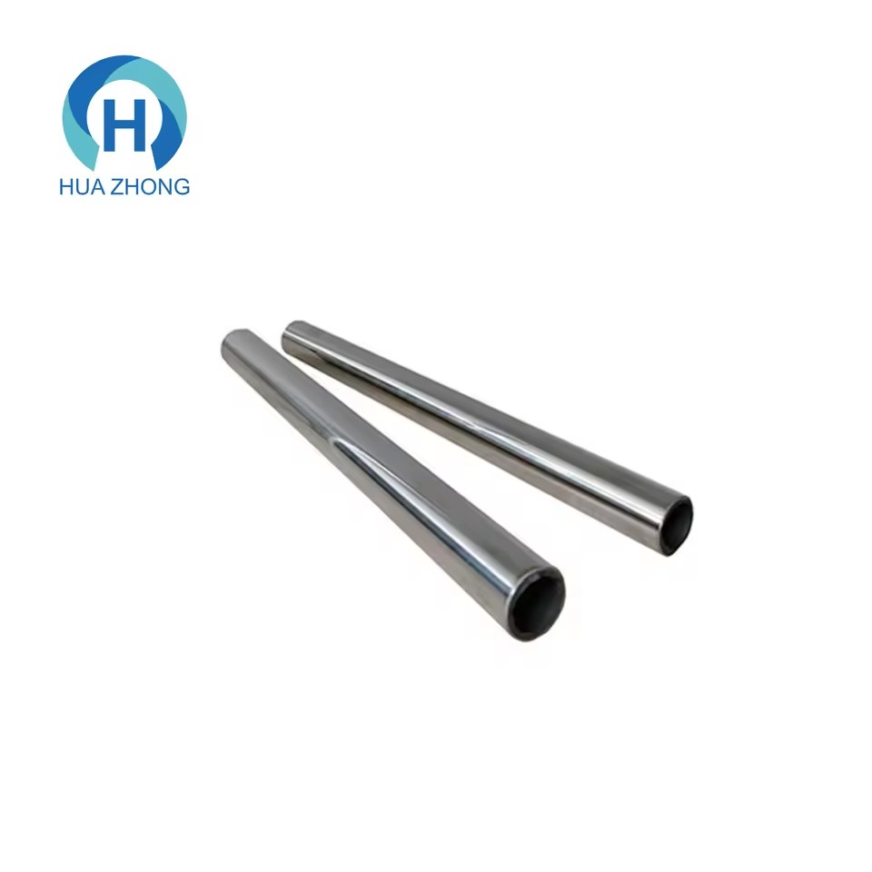 Product Importer Gallery 03 · dda69beb1f