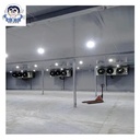 Product Importer Gallery 02 · 7d5b460a76