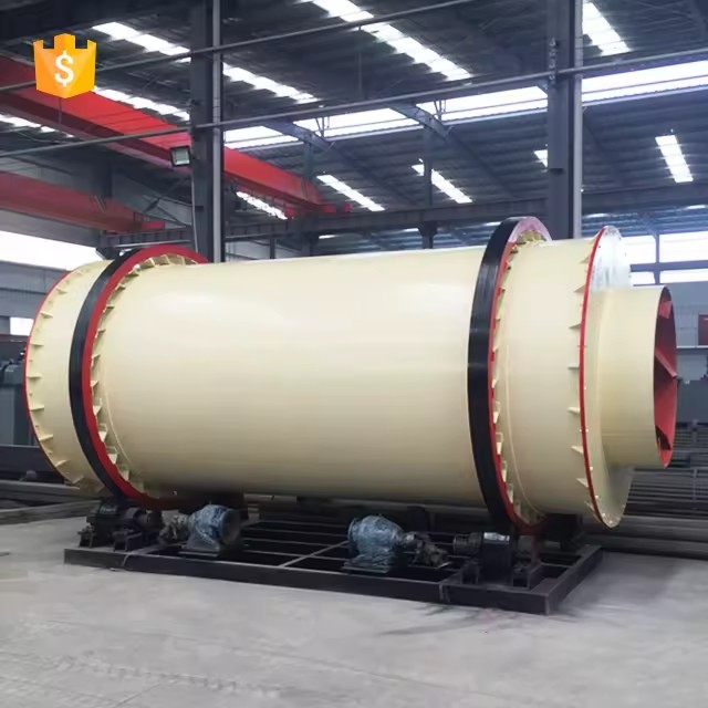 Product Importer Gallery 05 · 1e84387873