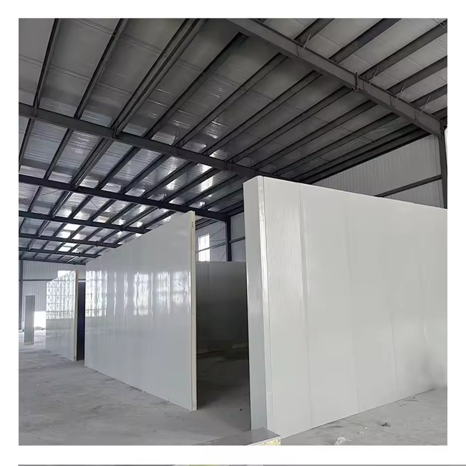 Product Importer Gallery 03 · 70a78b0eae