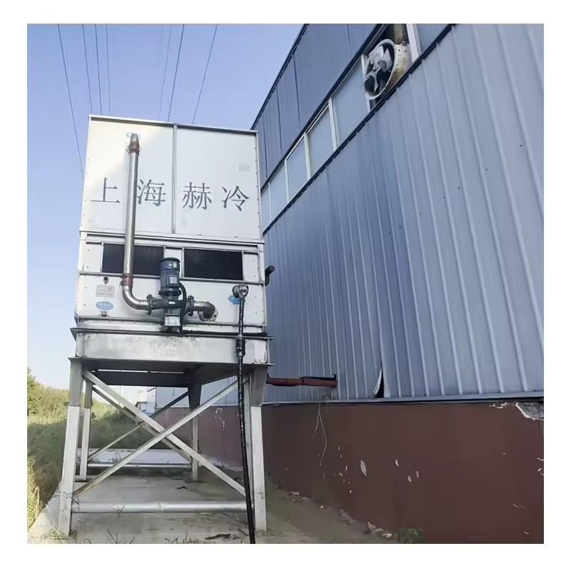 Product Importer Gallery 05 · 2f6f7427fe