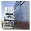 Product Importer Gallery 05 · 2f6f7427fe
