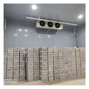 Product Importer Gallery 04 · f7779aab3f