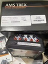 Product Importer Gallery 04 · 048e7a38c7