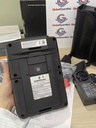 Product Importer Gallery 03 · a41cdf5d64