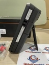 Product Importer Gallery 03 · 03ed7568cc